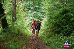 2025-08-23 KTRE 2025_103832_DSC07552